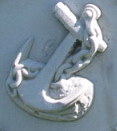 anchor